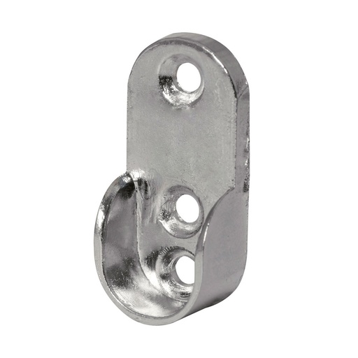 [HC91433] LOCK JUEGO BCLO  BRIDA OVALADA