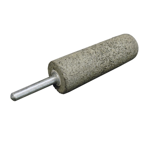 [HC60891] URREA PTA MONTADAS APMA3X P/ACERO INOX A3