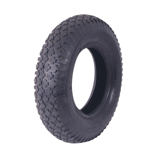 [HC91369] SURTEK LLANTA CTLL  NEUMATICA S/RIN