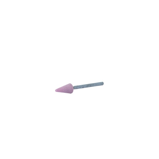 [HC60894] URREA PUNTA MONTADA APMB53 TIPO B53