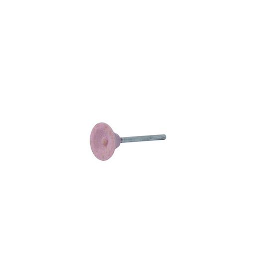 [HC60895] URREA PUNTA MONTADA APMB81 TIPO B81