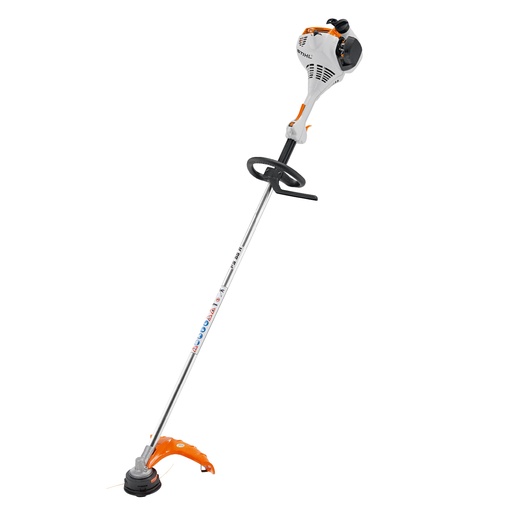 [HC91380] STIHL DESBROZADORA FS 55R      1.5HP AUTOCUT 25-2 27.2CC