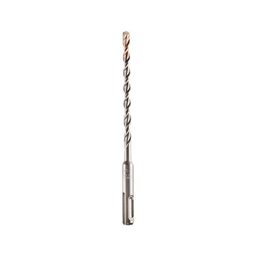 [HC60274] MILWAUKEE BROCA SDS PLUS      7/32X12X14" 2CT 48-20-7425