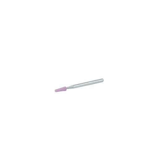 [HC60896] URREA PUNTA MONTADA APMB97 TIPO B97