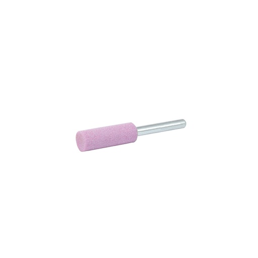 [HC60897] URREA PUNTA MONTADA APMW188 TIPO W188