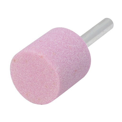 [HC60898] URREA PUNTA MONTADA APMW220 TIPO W220