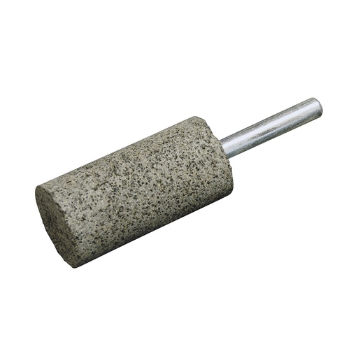 [HC60899] URREA PUNTA MONTADAS APMW222X P/ACERO INOXW222