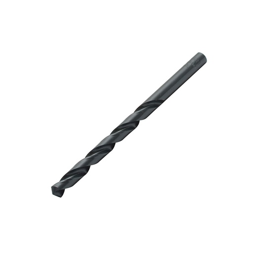 [HC63121] BROCA AV RECTA CORTA USO      INDUSTRIAL 15.0MM (19/32") M2