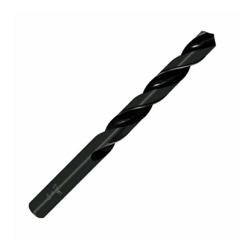 [HC91014] CLEVELAND BROCA AV RECTA CORTA NUM N770.0180"  C01021 2001