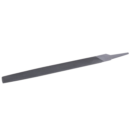 [HC90548] URREA LIMA MEDIA CANA BASTARDA  8" UFMB8