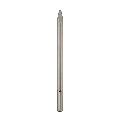 [HC60284] MILWAUKEE CINCEL PUNTA 12" 48-62-4075