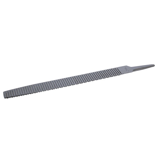 [HC90550] URREA LIMA MEDIA CANA ESCOFINA  8" UFME8