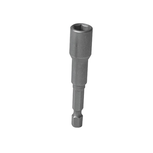 [HC90516] SURTEK PUNTA DE CAJA 3/8"     C/IMAN PCJ3/8