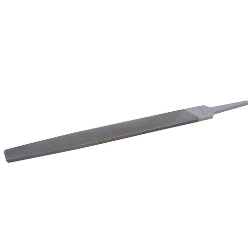 [HC90553] URREA LIMA PLANA MUZA  8" UFPM8