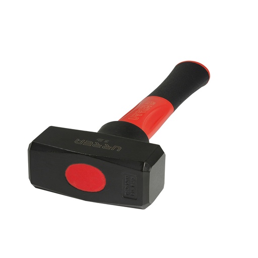 [HC90683] URREA MARRO 1434A 3LB ANTIVIBRACION