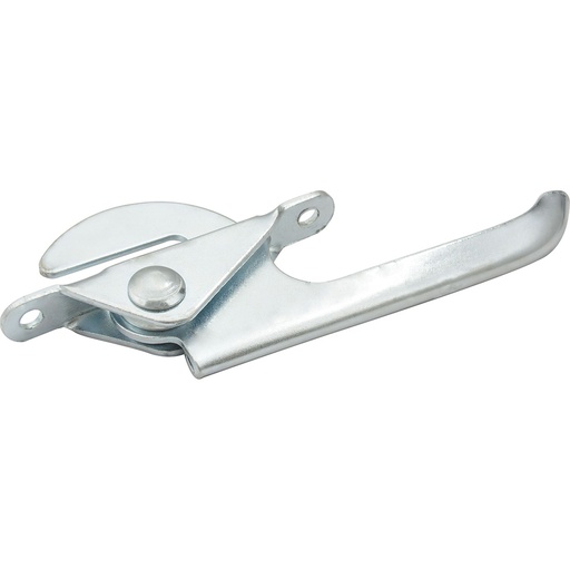 [HC89866] LOCK MANIJA MAVEP  P/VENTANAPERICO