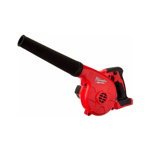 [HC91407] MILWAUKEE SOPLADORA 0884-20 COMPACTA HTA SOLA M18