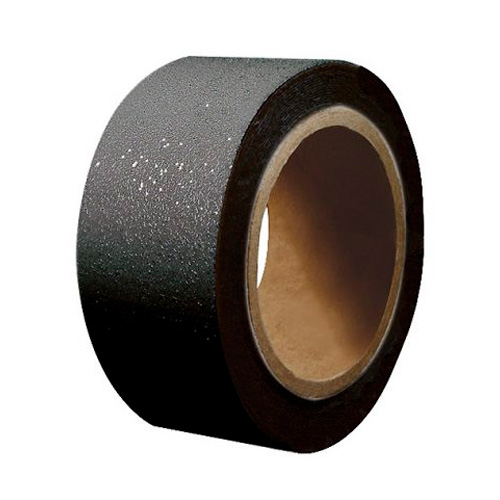 [HC60243] TRUPER CINTA ANTIDERRAPANTE   50MMX5MT NEGRA CIA-25N