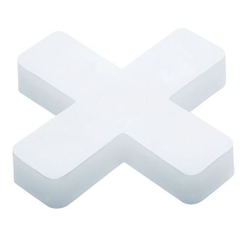 [HC60248] TRUPER SEPARADOR SELO-80 8X4.5MM DE LOSETAS 75PZA