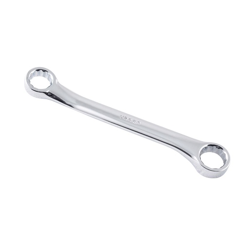 [HC88831] URREA LLAVE 1052M  15" 8X10MM ESTRIAS