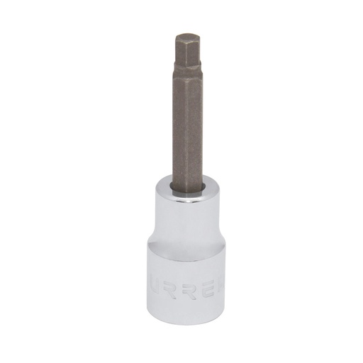 [HC88888] URREA DADO 5441-5/8  1/2X5/8"