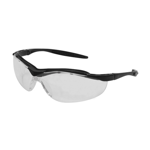 [HC88983] URREA LENTES USL019  SPORTL CLARO