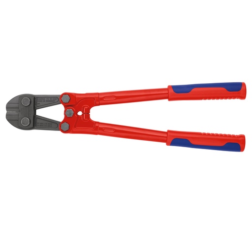 [HC90427] KNIPEX CORTAPERNO 71 72 460 18" HD