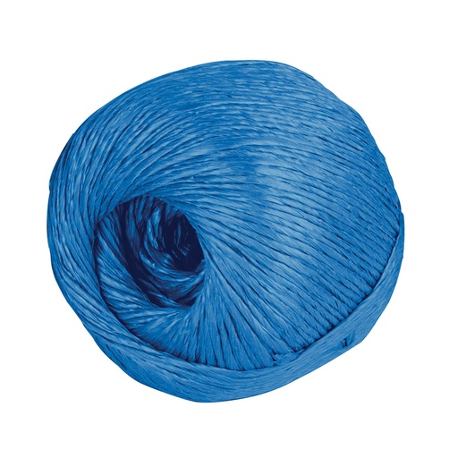 [HC89249] FIERO RAFIA RAF-250C 2.2CAL 230M 500GM COLORES SURTIDOS