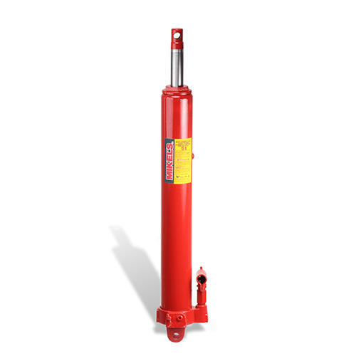 [HC89128] MIKELS GATO DE BOTELLA        HIDRAUL 5TON P/PLUMA GHP-5