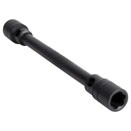 [HC89130] URREA LLAVE UCD10  1-1/2"X13/16" ARTILLERIA SURFACE