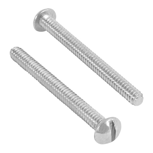 [HC90856] TORNILLO TORE-3/16X2 TIPO ESTUFA