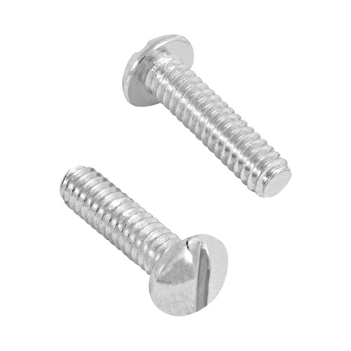 [HC90857] TORNILLO TORE-3/16X3/4 TIPO ESTUFA