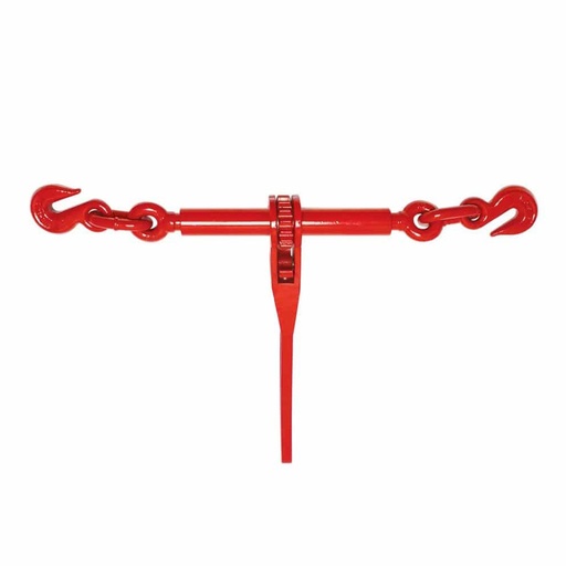 [HC89429] DOGOTULS TENSOR RI5030 5/16"X3/8" MATRACA TIPO "T"
