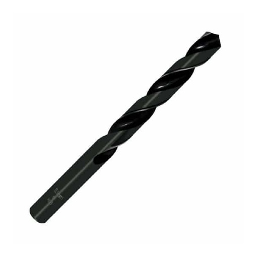[HC91013] CLEVELAND BROCA AV RECTA CORTA NUM N780.0160"  C01018 2001