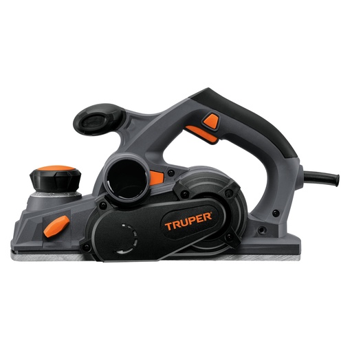 [HC89883] TRUPER CEPILLO ELECTRICO CEPEL-4-1/2NX 4-1/2 950W INDUSTRIAL