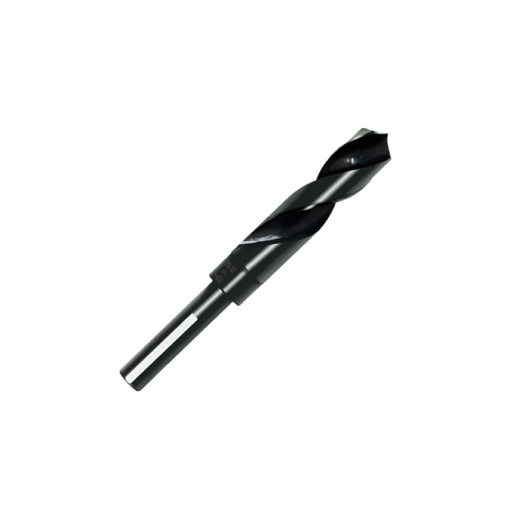 [HC89944] CLEVELAND BROCA AV ZANCO 1/2" DE 31.7MM(1-1/4")  C11255