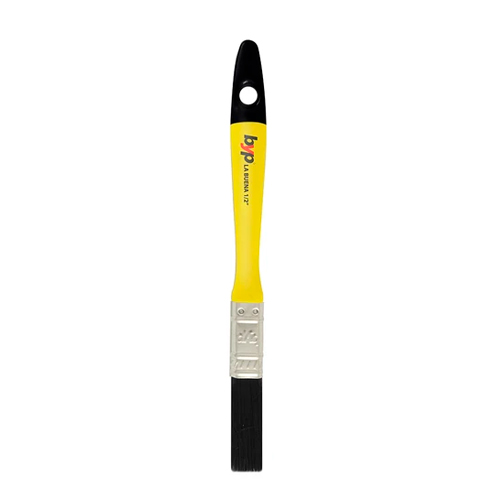 [HC65075] BYP BROCHA LA BUENA 1/2"      BBU05