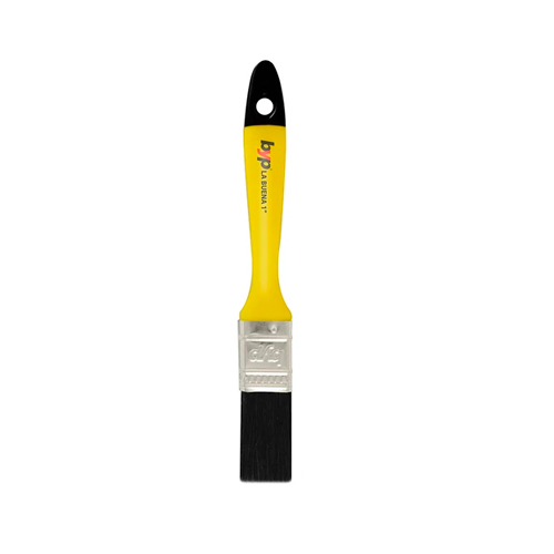 [HC65076] BYP BROCHA LA BUENA 1"        BBU10