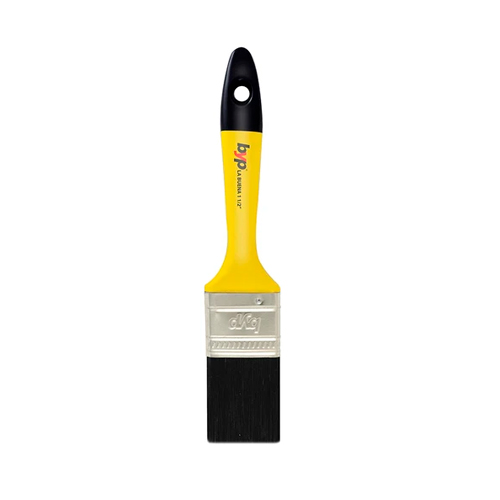 [HC65077] BYP BROCHA LA BUENA 1-1/2"    BBU15