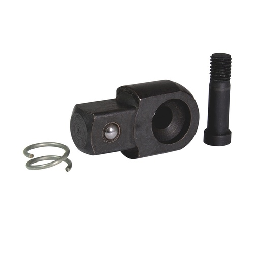 [HC89020] SURTEK JUEGO F5868RK  D/REFACCION P/MANGO ARTICULADO F5868