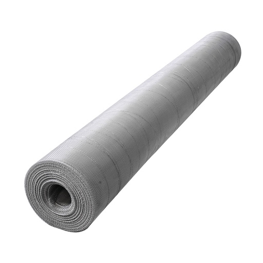 [HC88875] SURTEK TELA MOSQUITERO 138100 60CM ALUM