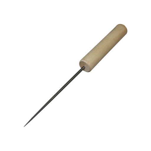 [HC90946] PICAHIELO ME2001 22CM DOGOTULS MGO MADERA