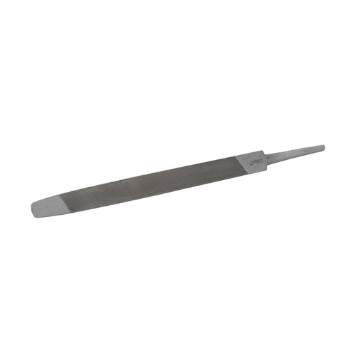 [HC88973] URREA LIMA TRIANGULO PESADO 7"UFTP7