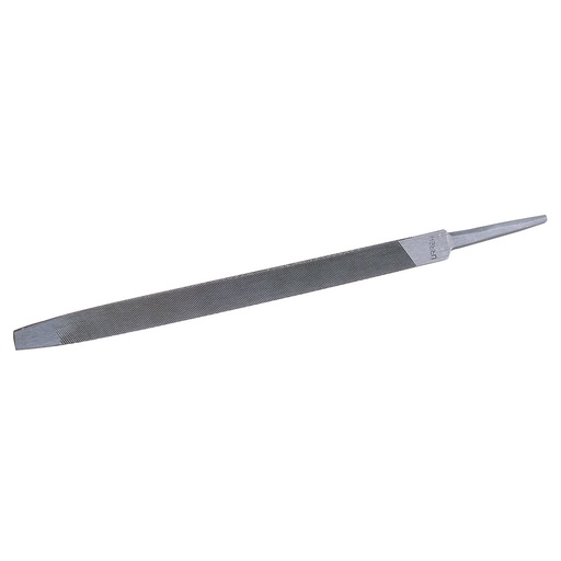 [HC88974] URREA LIMA TRIANGULO REGULAR  6"   UFTR6