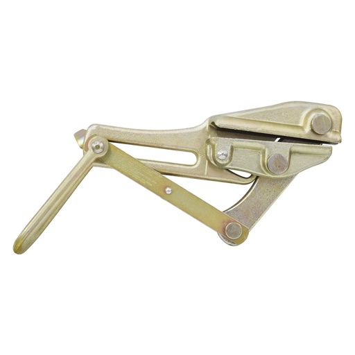 [HC08951] KLEIN TOOLS TENSOR CHICAGO    8000LB 19-21MM