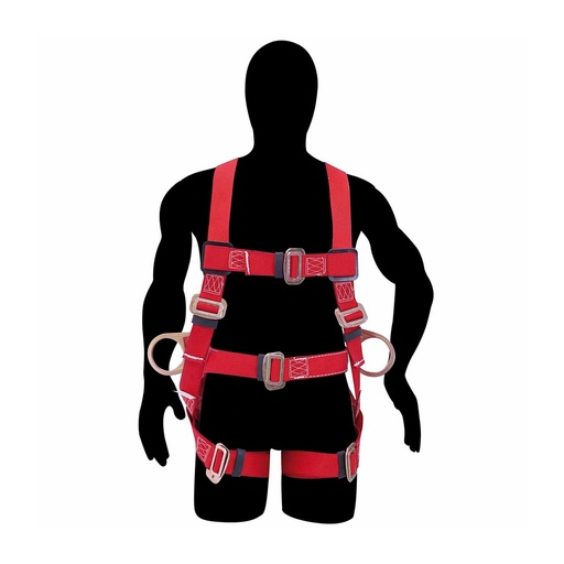 [HC88980] URREA  ARNES USA6A TALLA 36-40