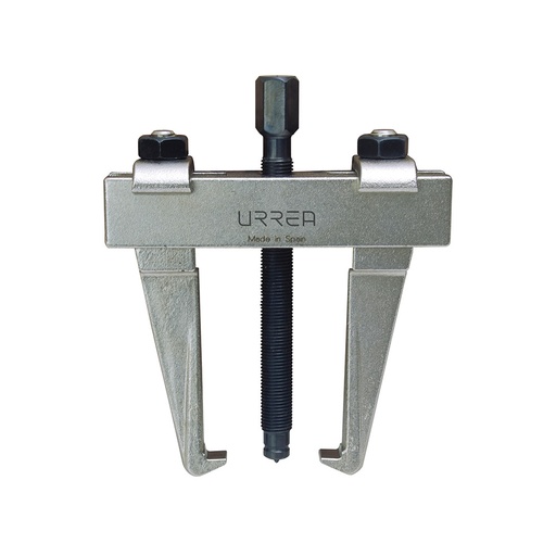 [HC89749] URREA EXTRACTOR 43601 60MM 1TON RIGIDO