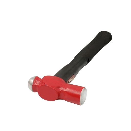 [HC88840] URREA MARTILLO 1324HD  24OZ DEBOLA