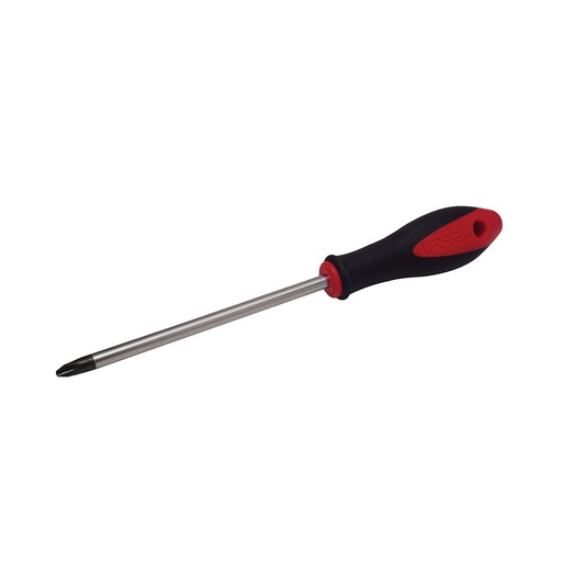 [HC88899] URREA DESARMADOR 8688  3/8X8" PHILLIPS
