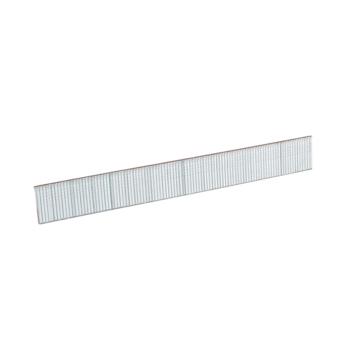 [HC88904] URREA CLAVO C1810  CAL 18 1 1/4" 5000PZ
